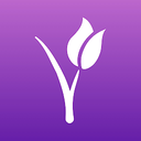 1800Flowers: Flowers & Gifts app icon