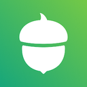 Acorns: Save & Invest Money app icon