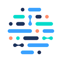 Ada - your health portal app icon