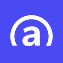 Affirm: Buy now, pay over time app icon