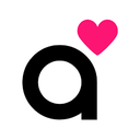 Aisle - Dating App For Indians app icon