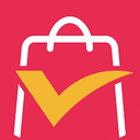 AliExpress - Shopping App app icon