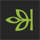 Ancestry: Family History & DNA app icon