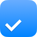 Any.do - To do list & Calendar app icon