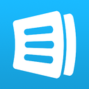 AnyList: Grocery Shopping List app icon