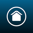 Arlo Secure: Home Security app icon