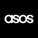 ASOS - Shop Fashion Online app icon