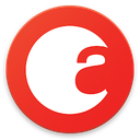 August Home app icon