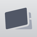 AwardWallet: Track Rewards app icon