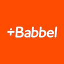 Babbel - Learn Languages app icon