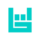 Bandsintown Concerts app icon