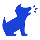 Bark - Parental Controls app icon