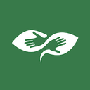 BetterHelp - Therapy app icon