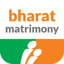 Bharat Matrimony® - Shaadi App app icon