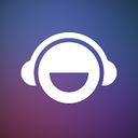 Music for Focus by Brain.fm app icon