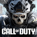 Call of Duty®: Mobile app icon