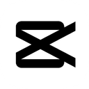 CapCut - Video Editor app icon