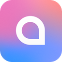 Captions Lite app icon