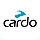 Cardo Connect app icon