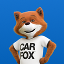 CARFAX - New & Used Cars app icon