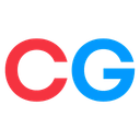 CarGurus: Used & New Cars app icon
