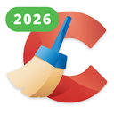 CCleaner – Phone Cleaner app icon