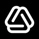 ChatOn - AI Chat Bot Assistant app icon