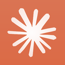 Claude by Anthropic app icon