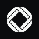 CoinTracker: Portfolio & Taxes app icon
