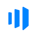 CollX: Sports Card Scanner app icon