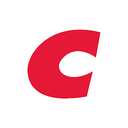 Costco Wholesale app icon
