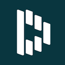 Dashlane Password Manager app icon