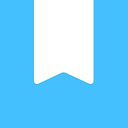 Day One Diary: Daily Journal app icon