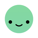 Daylio Journal - Mood Tracker app icon