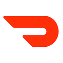 DoorDash: Food, Grocery, More app icon