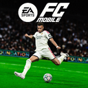 EA SPORTS FC Soccer Mobile 27 app icon