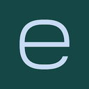 ecobee app icon