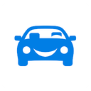 Edmunds - Shop Cars For Sale app icon