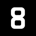 Eight Sleep app icon