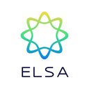 ELSA Speak: English Learning app icon