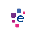 Experian® app icon