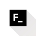 Factor_ Prepared Meal Delivery app icon