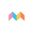 FamilyAlbum - Photo Sharing app icon