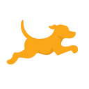 Fetch: Receipts For Gift Cards app icon