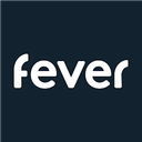 Fever: Events & Tickets app icon