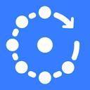 Fing - Network Tools app icon