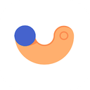 Flipd: Focus & Study Timer app icon