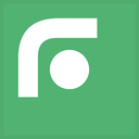 FLIR ONE app icon