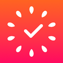 Focus To-Do: Pomodoro & Tasks app icon