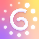 Ovulation Tracker App | Glow app icon